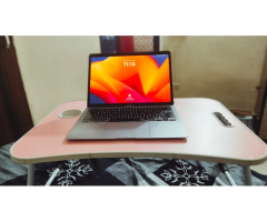 ZD talks Design Services