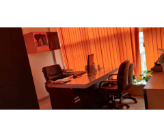 Imagicagrafx Pvt. Ltd.