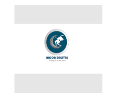 Moon Digital
