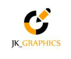 JK Graphics & Digital Printing