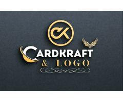 CardKraft