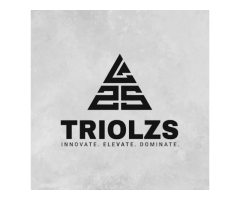 Triolzs