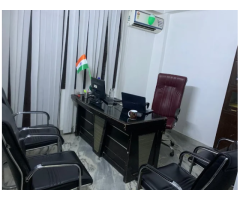 TLS Technology -Web Design | Digital marketing company Delhi