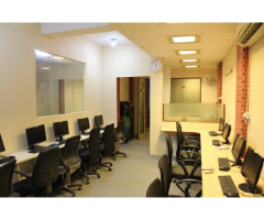 Kito Infocom Pvt. Ltd -Ecommerce Website Designing Company | Digital Marketing Company