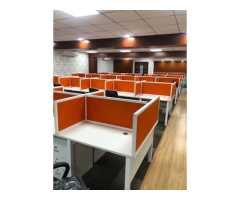 Conceptial Media | A Digital Marketing Agency In Delhi