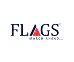 PPC Company in Delhi -Flags Digital