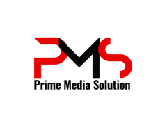 Prime Media Solution | Best Internet Marketing Services In Delhi NCR | #1 Web Development Agency