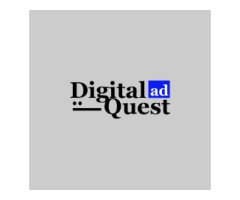 WebRecourse - Website Designing  Web Development  SEO & Digital Marketing Services Company