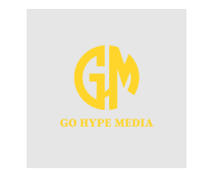 Go Hype Media
