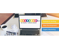 RND Technologies Pvt. Ltd.