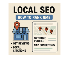 MoxiWeb: Best Website Designing Company in Delhi (Web Design and Web Development)