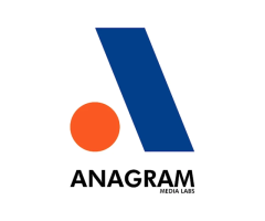 Anagram Media Labs Pvt Ltd