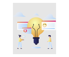 Web Development Company & Website Design Agency | WeBreaK Global