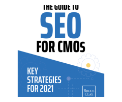 Bruce Clay India Private Limited