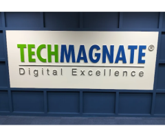Techmagnate