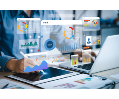 INXS Creations Pvt. Ltd.