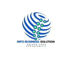 Info Business Solution - (Digital Marketing & job placement consultancy in Delhi NCR)
