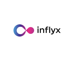 Inflyx