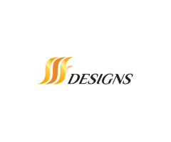 SSF Designs %u2013 Digital Marketing & Web Development Agency