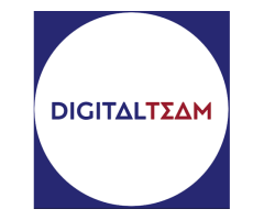 Digital Team | PPC Expert Delhi | India