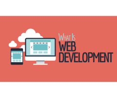 Pixxelznet | Digital Marketing Company