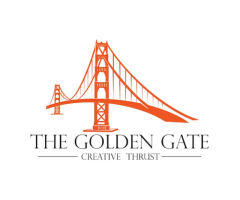 The Golden Gate : Best Hybrid Digital Marketing Agency in Okhla | Hybrid Marketing Services in Delhi