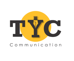 TYC Communication | PR Agency in Delhi | Digital Marketing Services | Event and Brand Management