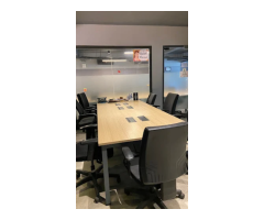 Decode Growth - Creative Digital Marketing Agency