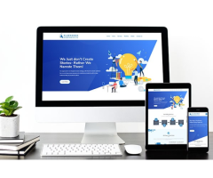 Alaknanda Advertising