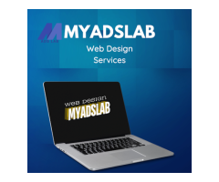 MyAdsLab