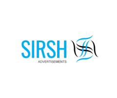 Sirsh Advertisements LLP | Sirshads