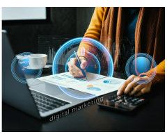 TAQNIA SOLUTIONS PRIVATE LIMITED