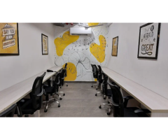 Anagram Media & Marketing LLP