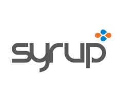 Syrup Technologies