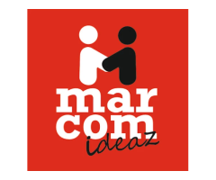 MARCOM IDEAZ