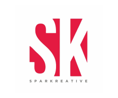 Sparkreative