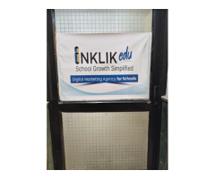 Inklik Edu