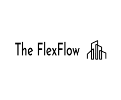 The FlexFlow - Digital Marketing & Ad Agency