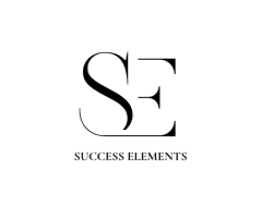 Success Elements