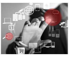 Newton Consulting India Pvt Ltd