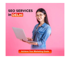 Amir Siddiqui | SEO Freelancer