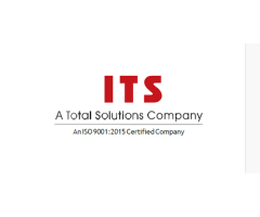 IT Solutions India Private Limited