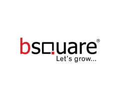 ERP CRM SCM Software Company -BSQUARE SOLUTIONS PVT. LTD.