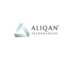 Aliqan Technologies - Web  App & Game Development Company