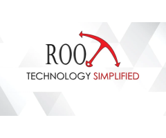 Root Info Solutions