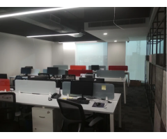 Entab Infotech Pvt Ltd School Management Software