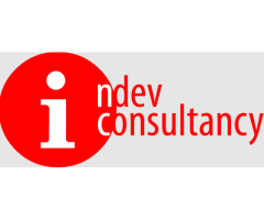 Indev Consultancy Pvt Ltd