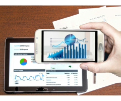 Royal Datamatics Limited