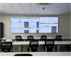 Binary Global Limited