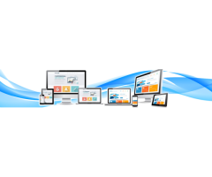 Samtech Infonet Limited